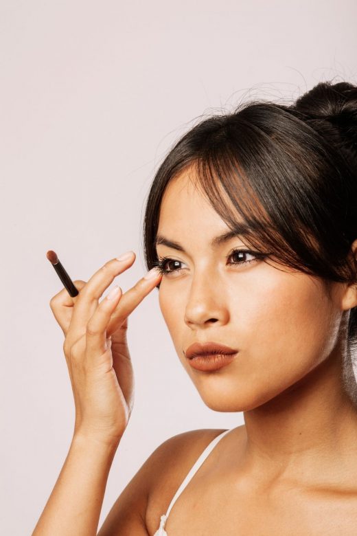 Light Camouflage: Top 10 Slim Under-Eye Concealers Of