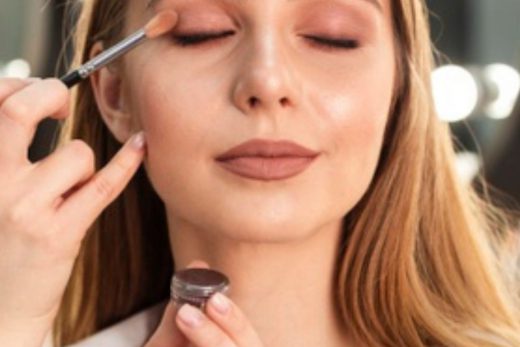 Party Makeup 7 Tips For A More Permanent