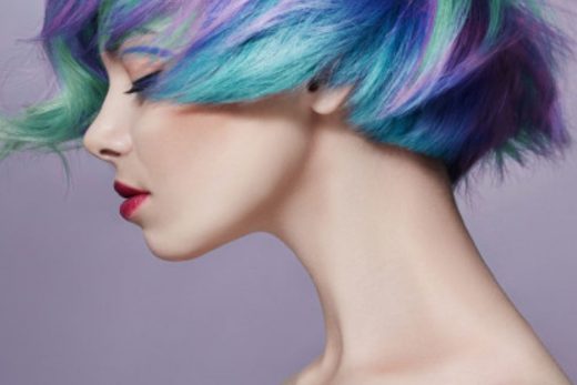 What Is Purple Shampoo And How Is It Used?