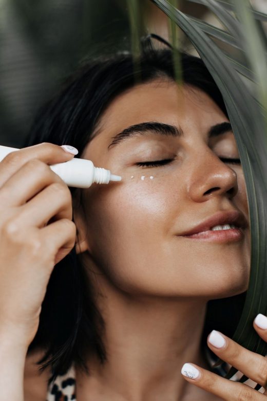 Concealer Shield: 10 Best Color Sunscreen