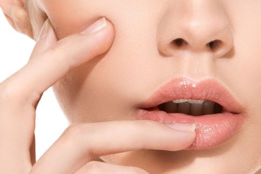 Winter Is Coming: The Best 12 Lip Care Moisturizing
