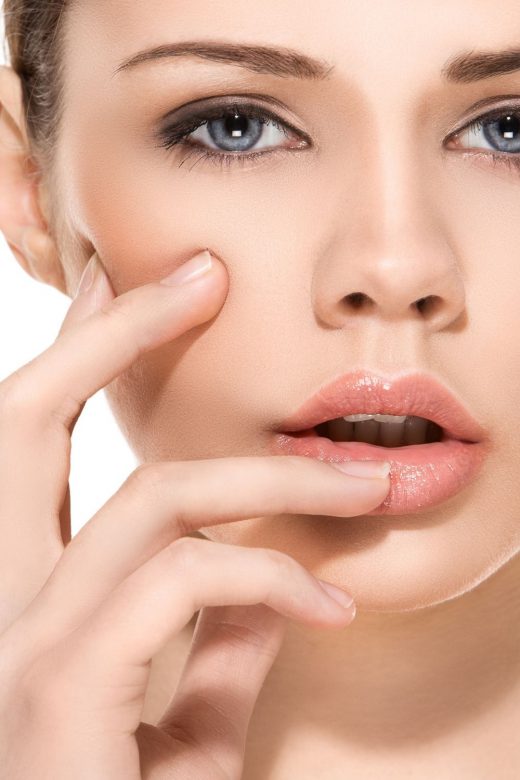 Winter Is Coming: The Best 12 Lip Care Moisturizing