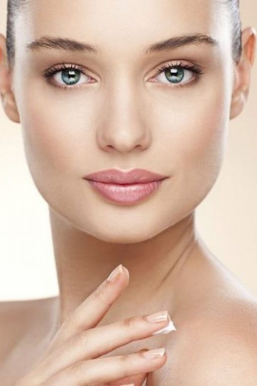 How Do You Become A Radiant Complexion?