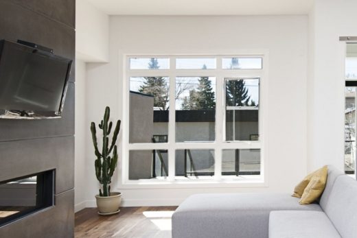 Renewal Of The Easiest Suggestions For