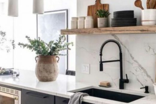 Yourself Kitchen Decorating That Will Make You Feel Like Chef Products