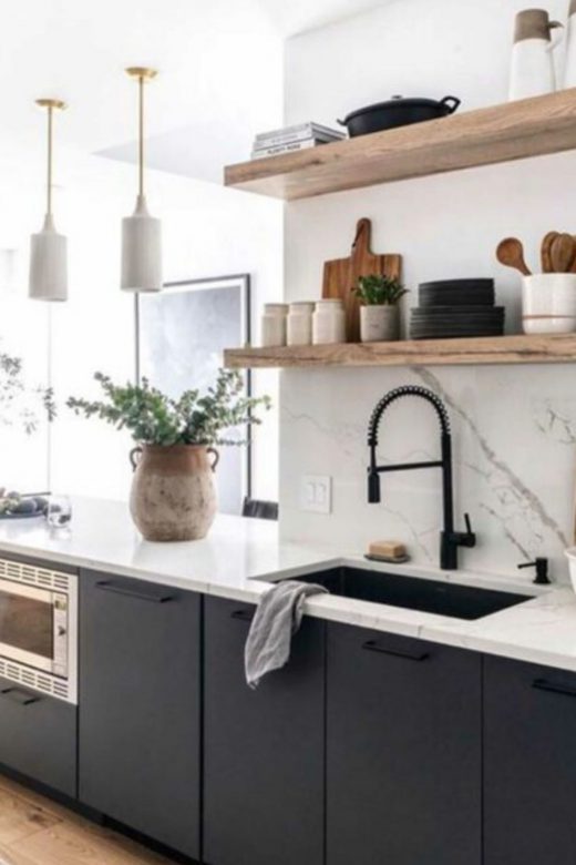 Yourself Kitchen Decorating That Will Make You Feel Like Chef Products