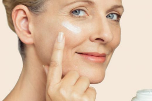 How Do You Become A Radiant Complexion?
