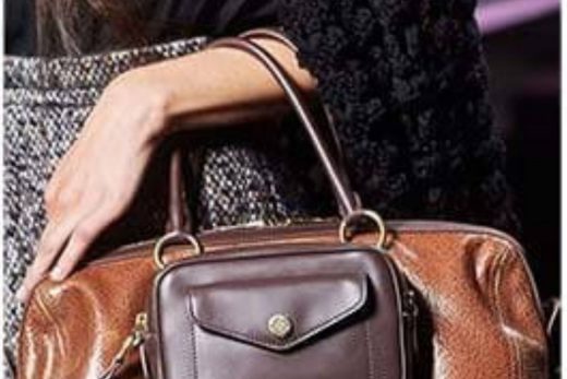 2020 Style At Models Of Handbags