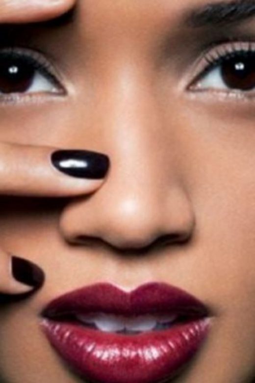 Dark Makeup Recommendations For Women 2020