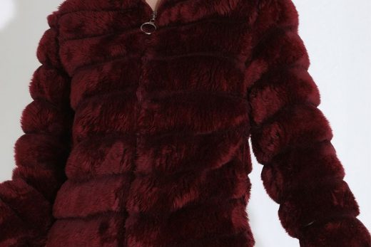 The Most Trend Winter Coats For Women