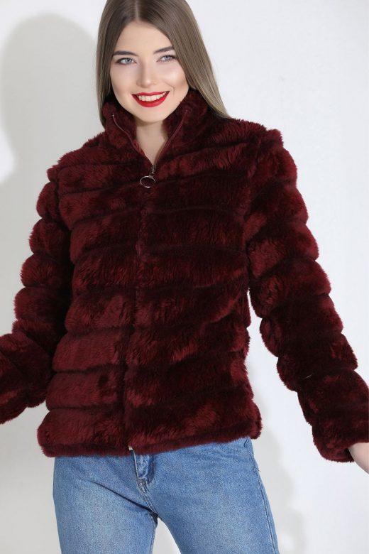 The Most Trend Winter Coats For Women