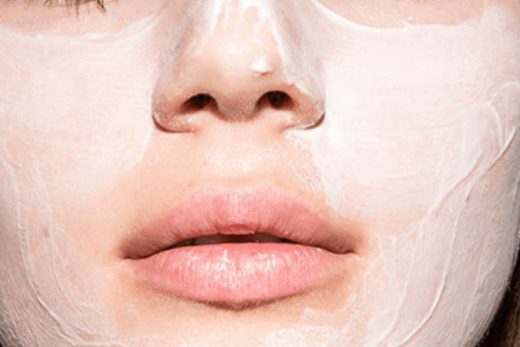 Beauty Secrets For Sensitive Skin
