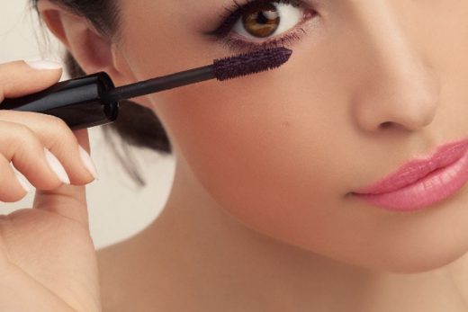 Best Mascaras; The Right Selection Of Mascara