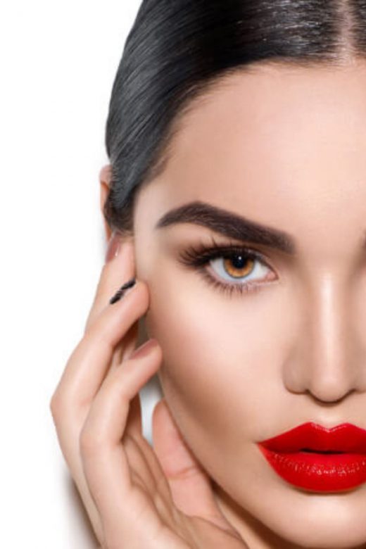 Makeup Trends 2019: Quick Summary Of Article 5