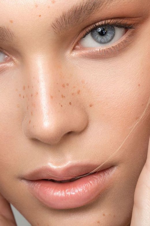 What Should I Know About Aging Skin