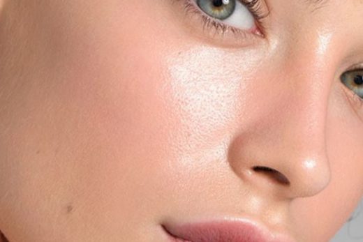What Should I Know About Aging Skin