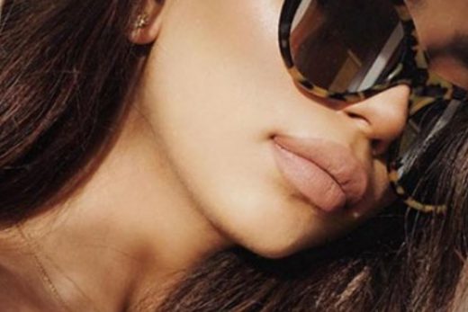 Oversized Sunglasses Is Suitable For You?