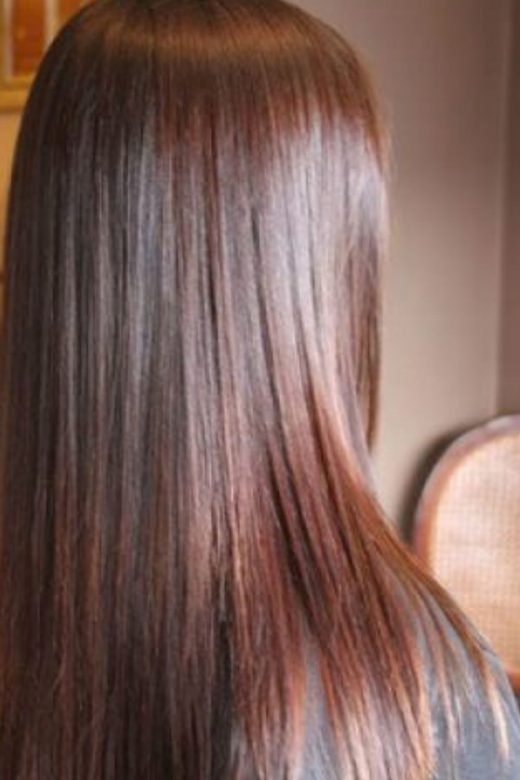 Top 9 Hair Mask For Shiny And Dense Hair