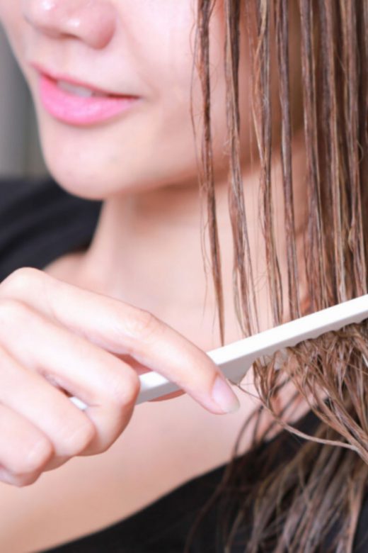8 Things You Need To Know Before Coloring Your Hair