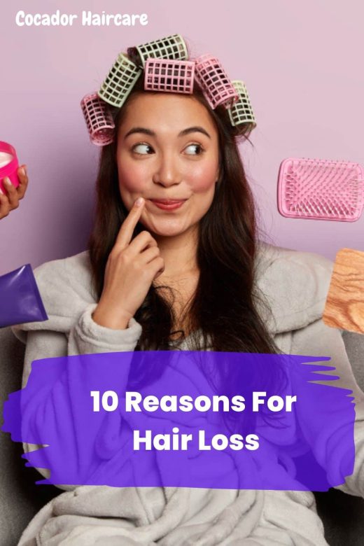 10-Reasons-for-hair-loss