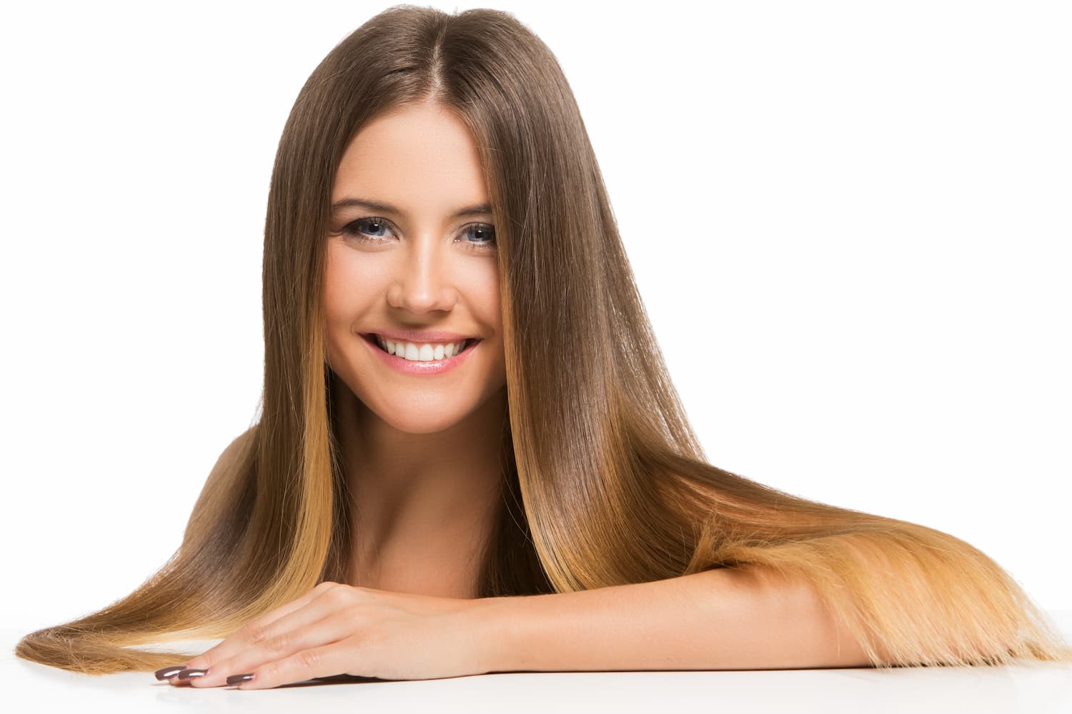 10_Reasons_for_hair_loss_cocador