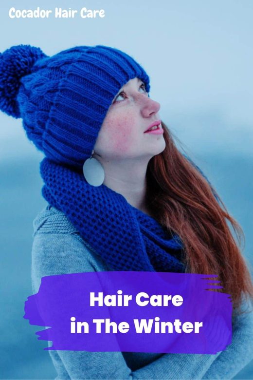 hair_care_in_the_winter_cocador_main