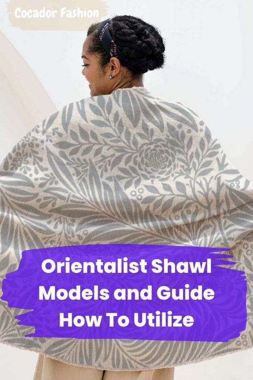 orientalist_shawl_models_cocador