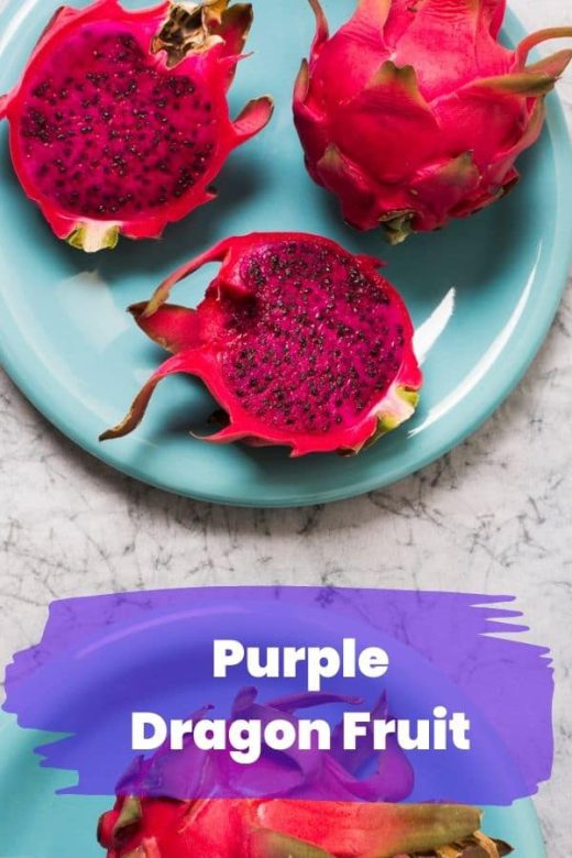 Purple-Dragon-Fruit